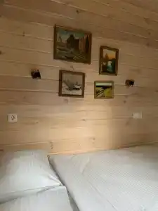 Тихое Место - 7
