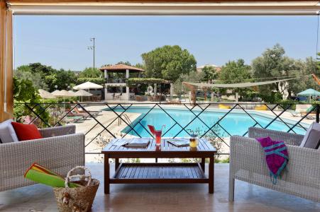 Arinnanda Cesme - 10