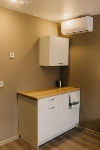 Room12 - 28