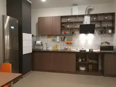Пипл - 37