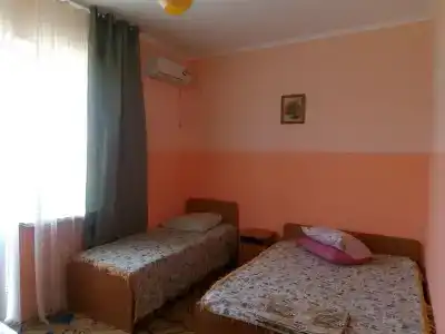 София - 16