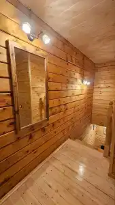Каракольские озера - 7