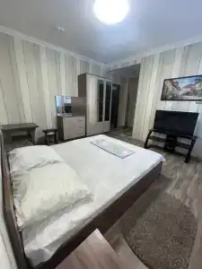 ГосударЪ - 2