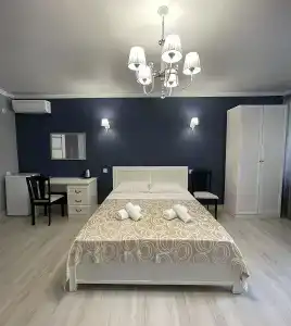 Апра - 7