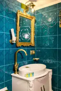 Tiflis Inn Boutique - 76