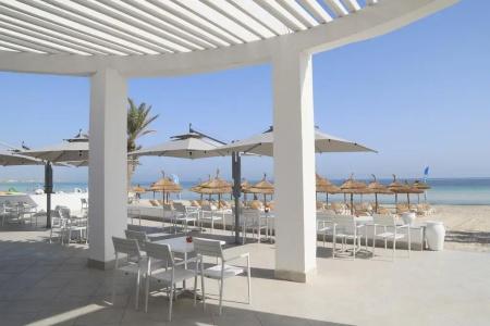 Djerba Golf Resort & Spa - 9