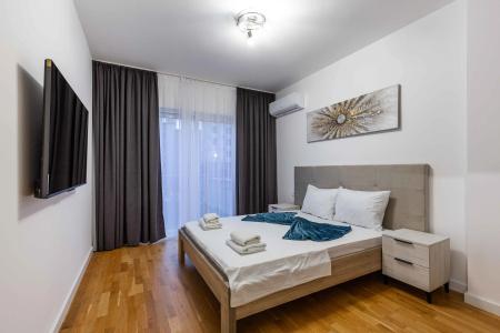 Sunny Side Wellness Resort & Spa - 146