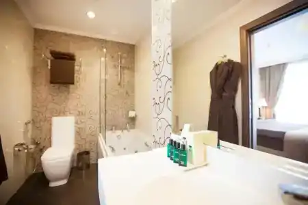 Санаторий Чинар (Chinar & Spa) - 61