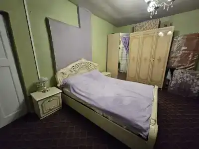 Частный Дом пляж Беляус - 40