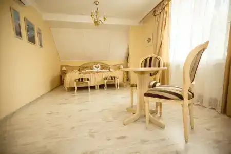 Логер Хаус - 17