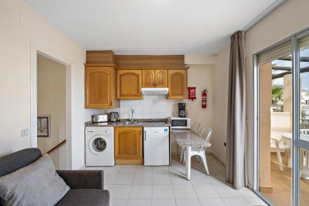 Ramada & Suites by Wyndham Costa del Sol Fuengirola - 24