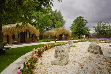 A La Mode Cappadocia by Elixir Hotels - 39