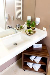 Adresa Suites - 47