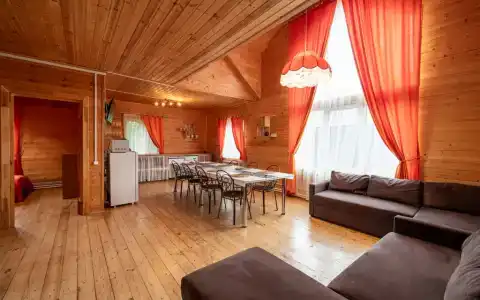 Ателика Улиткино - 239