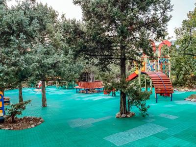 в Ласпи - 26