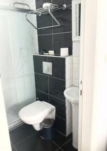 Centre Suites Taksim - 47