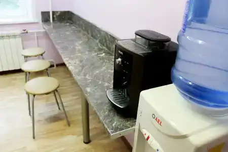 Новый город - 3