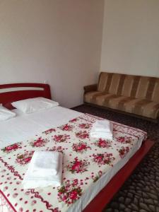 Аль София - 24