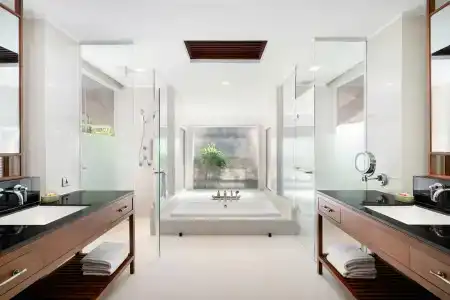 Santiburi Koh Samui - Sha Extra Plus - 75