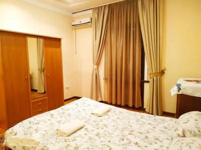 The Oreon Inn - 11