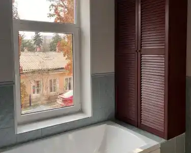 Гостевой дом на Гоголя 10 - 7