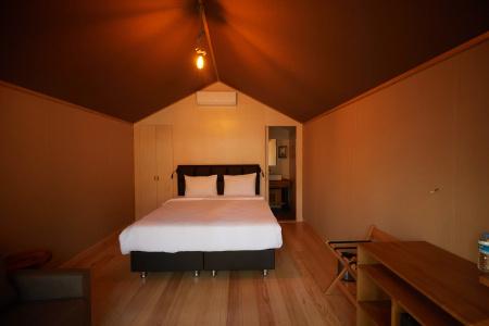 Longosphere Glamping - 22