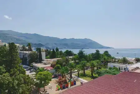 Montenegro - 13
