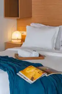 Sweet Home - 13