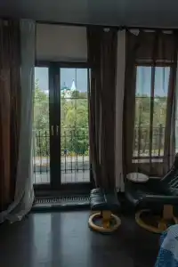 Панорама - 172