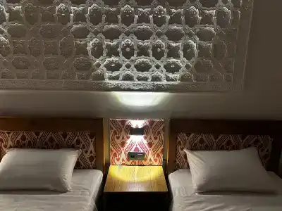 Dolon House - 7