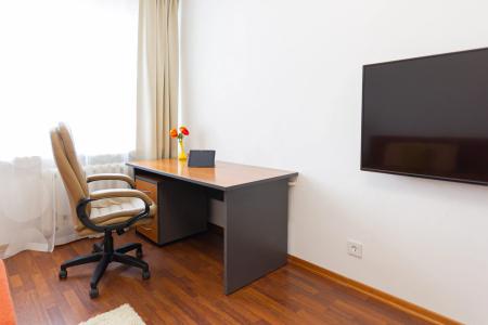 на Карла Маркса - 19