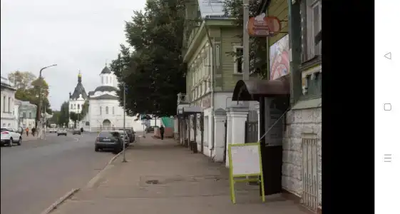  У Кузьмича - 37