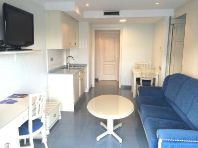 Masd Mediterraneo Apartamentos Spa - 55