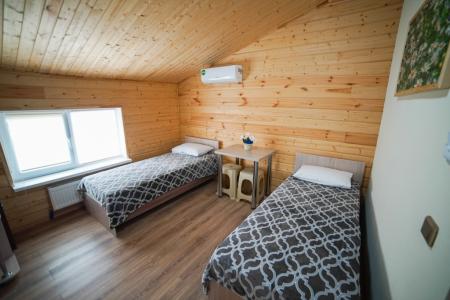 Энергия Жизни - 35