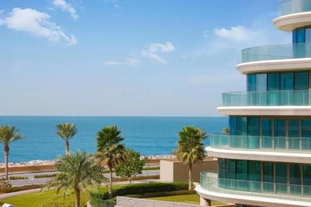 W Dubai - The Palm - 27