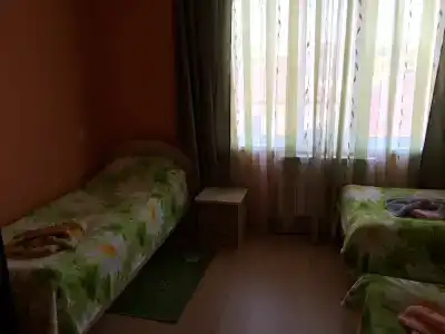 Усадьба Очаг - 30
