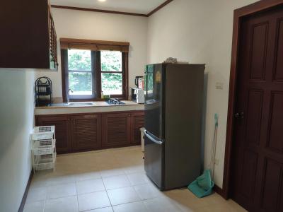 Samui Green Life - 162