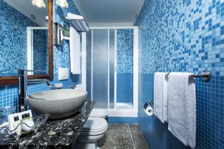 Golden Tulip Rome Piram - 33