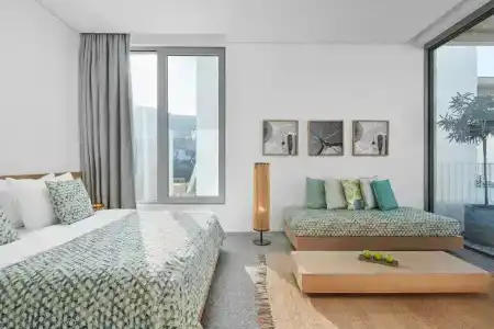 Voyage Torba - 22