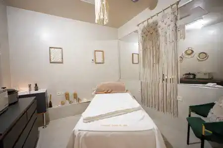 Felinger Collection & Spa - 23