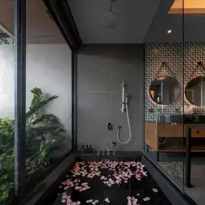 Noku Phuket - 33