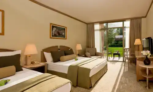 Gloria Verde Resort - Kids Concept - 6