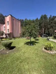 Пралеска - 10