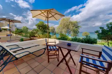 Kalimera Kriti & Village Resort - 57