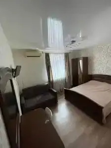 Summer House - 17