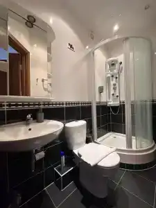 Ренессанс - 130