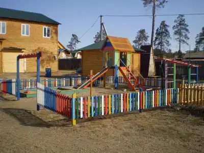 Адмирал - 4