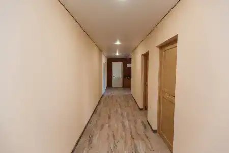 Loft - 4