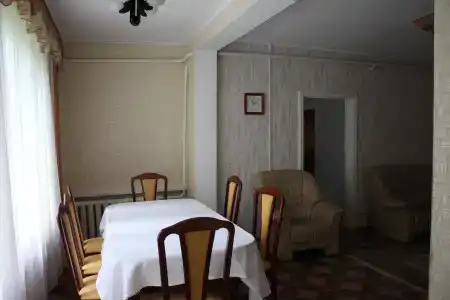 Дома в комплексе Степянка - 39