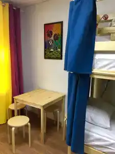 Настроение - 9
